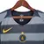 Camisa Inter de Milão Third - 2004-2005 Adriano Imperador 10 na internet