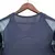 Camisa Inter de Milão Third - 2004-2005 Adriano Imperador 10 - loja online