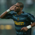 Imagem do Camisa Inter de Milão Third - 2004-2005 Adriano Imperador 10