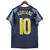 Camisa Inter de Milão Third - 2004-2005 Adriano Imperador 10