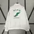 Corta-Vento Nike 24/25 - Branco - comprar online