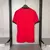 Camisa Portugal Home 24/25 s/n° Torcedor Nike Masculino - Vermelho - comprar online