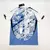 Camisa Japão Dragon Ball 24/25 - Torcedor Masculina - Branco e Azul - comprar online