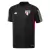 Camisa-São-Paulo-Treino-23/24-Adidas-Masculina-Preto-dourado-e-vermelhoCamisa-de-treino-São-Paulo-preto-Torcedor-São-Paulo, Coleção-São-Paulo-23/24, Presente-para-torcedor-São-Paulo-Rogério-Ceni-Dani-Alves-Hernanes-Morumbi-Estádio-do-São-Paulo-Uniforme-de