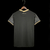 Camisa Seleção Brasileira Camisa Cacto Camisa Concept Nike Camisa 22/23 Seleção Brasileira Compra camisa Seleção Brasileira Camisa oficial Seleção Brasileira Loja camisa Seleção Brasileira Moda esportiva Camisa de futebol Torcedor brasileiro Camisa verde 