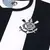 Camisa-Corinthians-III-24/25-listrada-Camisa-Corinthians-III-2024/25-Nike-Camisa-Corinthians-listrada-24/25-Camisa-Corinthians-terceira-24/25-torcedor-Camisa-Corinthians-Nike-listrada-24/25-Camisa-Corinthians-2024/25-listrada-masculina-Camisa-Corinthians-