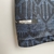 Camisa Manchester City II 20/21 Preto - Puma - Masculino Torcedor - loja online