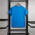 Camisa Barcelona x Balmain 24/25 s/n° Torcedor Masculino - Azul - comprar online