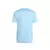 Camisa Bélgica Away 24/25 s/n° Torcedor Adidas Masculino - Azul celeste - comprar online