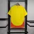 Camisa Seleção Colombia 24/25 Home - comprar online