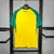 Camisa Seleção Jamaicana 24/25 - Home - comprar online