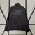 Corta-vento Nike 24/25 - Preto - comprar online