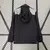 Corta-vento Nike 24/25 - Preto - comprar online