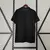 Camisa Arsenal 24/25 Adidas x Balmain - Preto - comprar online