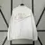 Corta-vento Nike 24/25 - Branco - comprar online