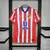 Camisa do Atletico Madrid l 24/25