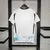 Camisa Costa Rica 24/25 - Away - comprar online