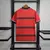 Camisa Athletico Paranaense Edição Especial 24/25 - Vermelha - comprar online