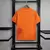 Camisa Edição Especial Y-3 Real Madrid 24/25 - Laranja - comprar online
