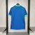 Camisa Itália 24/25 Special GREEN - comprar online