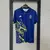 Camisa Edição Especial Real Madrid 24/25 Adidas - Azul