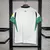 Camisa do New Castle ll 24/25 - comprar online