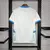 Camisa do Olympique de Marseille l 24/25 - comprar online