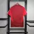 Camisa Internacional Treino 24/25 Adidas - comprar online