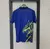 Camisa Edição Especial Real Madrid 24/25 Adidas - Azul - comprar online