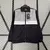 Corta-vento Nike 24/25 - Preto