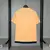Camisa do São Paulo Treino 24/25 - comprar online