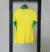 Camisa Seleção Brasil 24/25 Nike - Amarela - comprar online