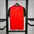 Camisa Bayer Leverkusen 24/25 - Vermelha Home - comprar online