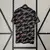 Camisa do São Paulo Pre Jogo 24/25 - Preto - comprar online