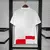 Camisa Croacia 24/25 - Home - comprar online