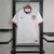 Camisa USA 24/25