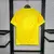 Camisa França Goleiro 24/25 - comprar online