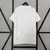 Camisa Real Madrid 24/25 Home I - Branco - comprar online