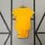 Kit Infantil Holanda 24/25 Nike - comprar online