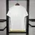 Camisa LA Galaxy 24/25 - Home - comprar online