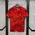 Camisa da Seleção Portugal 24/25 - Vermelha - comprar online