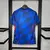 Camisa Croacia 24/25 - Away - comprar online