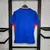 Camisa França 24/25 - Home - comprar online