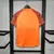 Camisa Athletico Paranaense 24/25 - Laranja - comprar online