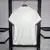 Camisa Atletico Mineiro 24/25 - Away Branco - comprar online