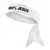 Faixa 100% Jesus - Neymar Jr - comprar online