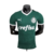 Camisa do Palmeiras 22/23 Versão Jogador - Puma