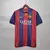 Camisa Neymar Jr - 11 Camisa Barcelona Retrô 2014/2015 Azul e Grená - Nike na internet