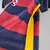 Camisa Barcelona - 2015/2016 - Loja - MlkdosKits 