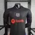 Camisa Barcelona II 24/25 Preta - Nike Masculino Jogador na internet